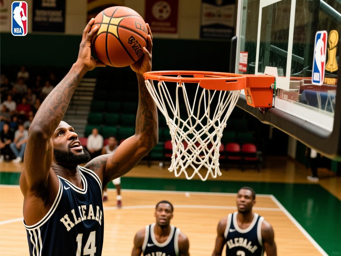 678体育入口-国足迎战东亚杯 激烈对抗再燃希望，东亚杯国足大名单  第3张