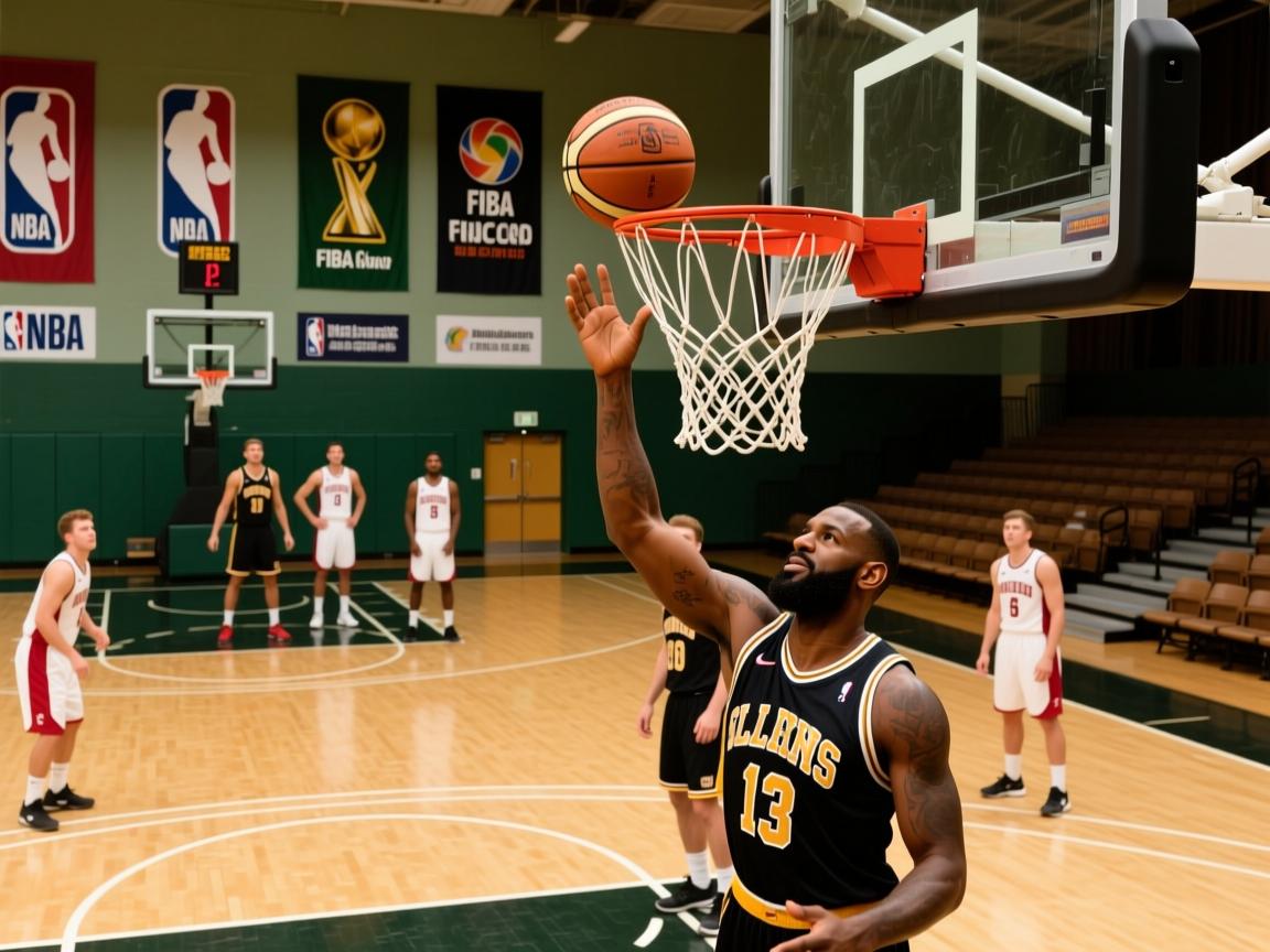 678体育app-埃及队在2024年混合团体世界杯中的惊艳亮相，埃及足球世界杯