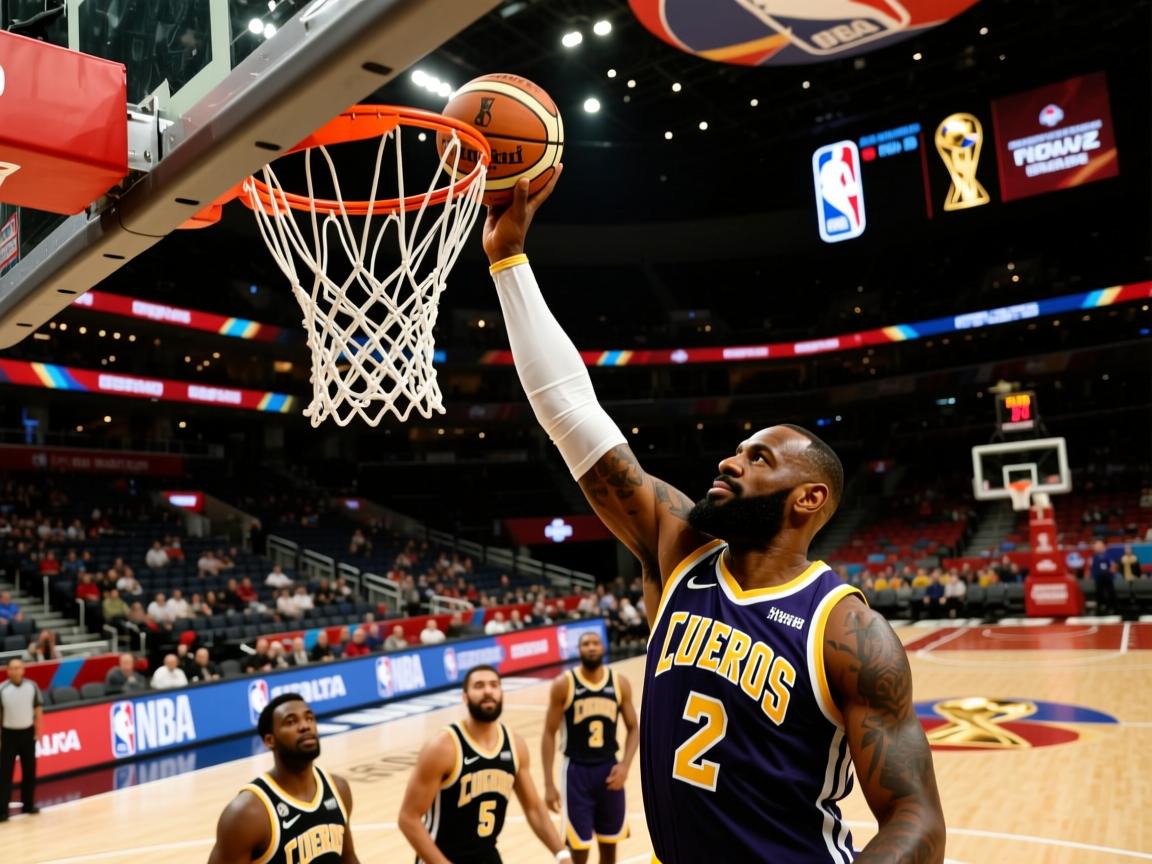 678体育app-埃及队在2024年混合团体世界杯中的惊艳亮相，埃及足球世界杯  第2张