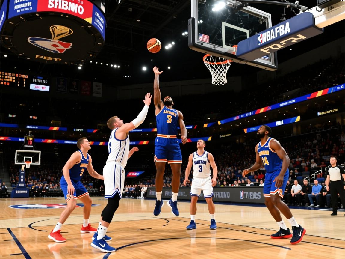 678网校-埃及队在2024年混合团体世界杯中的表现回顾，埃及晋级世界杯  第2张