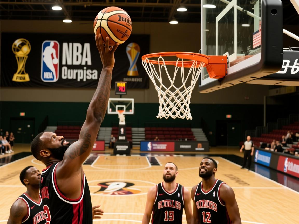 678体育app-大比分逆转第四节关键战术深度剖析，大比分落败