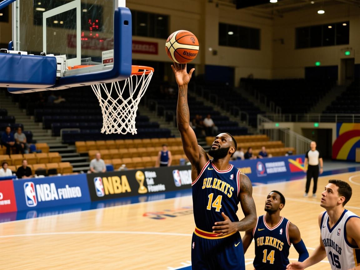 678官网入口-山西龙狮侧翼球员全面开花拉开比分差距，龙狮cba