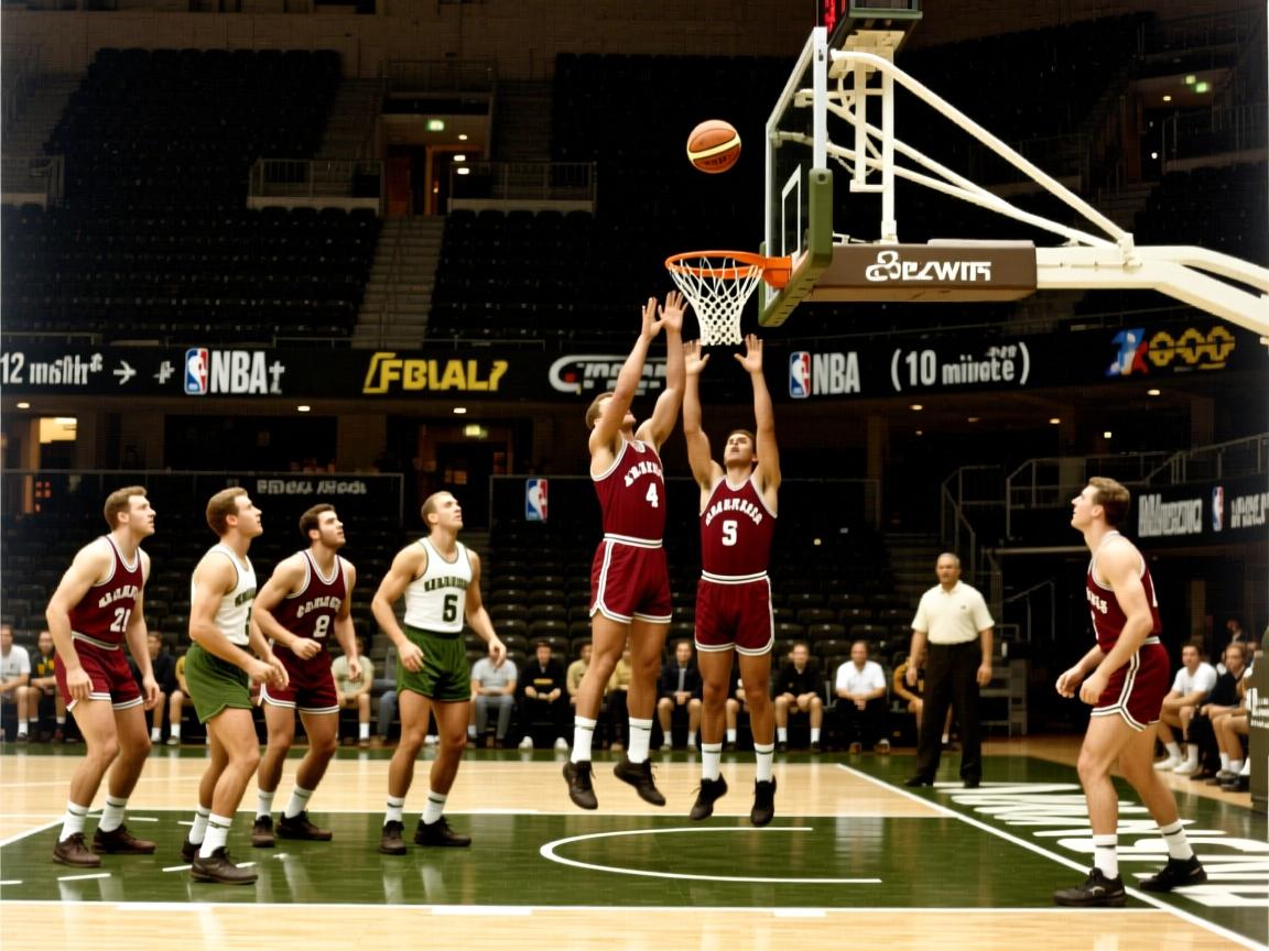 678官网入口-山西龙狮侧翼球员全面开花拉开比分差距，龙狮cba  第3张