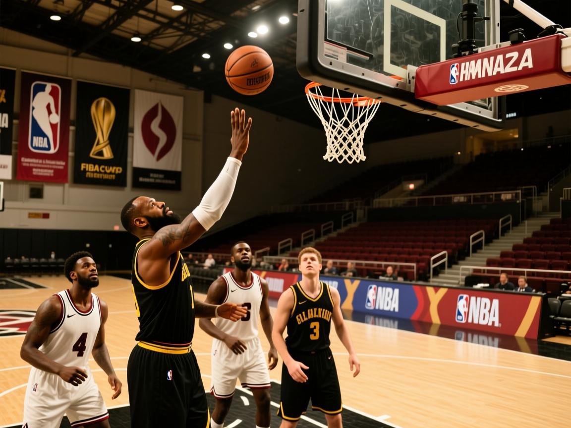 678体育网站-拉齐奥短传组织稳固掌控节奏主动，拉齐奥全资讯球员