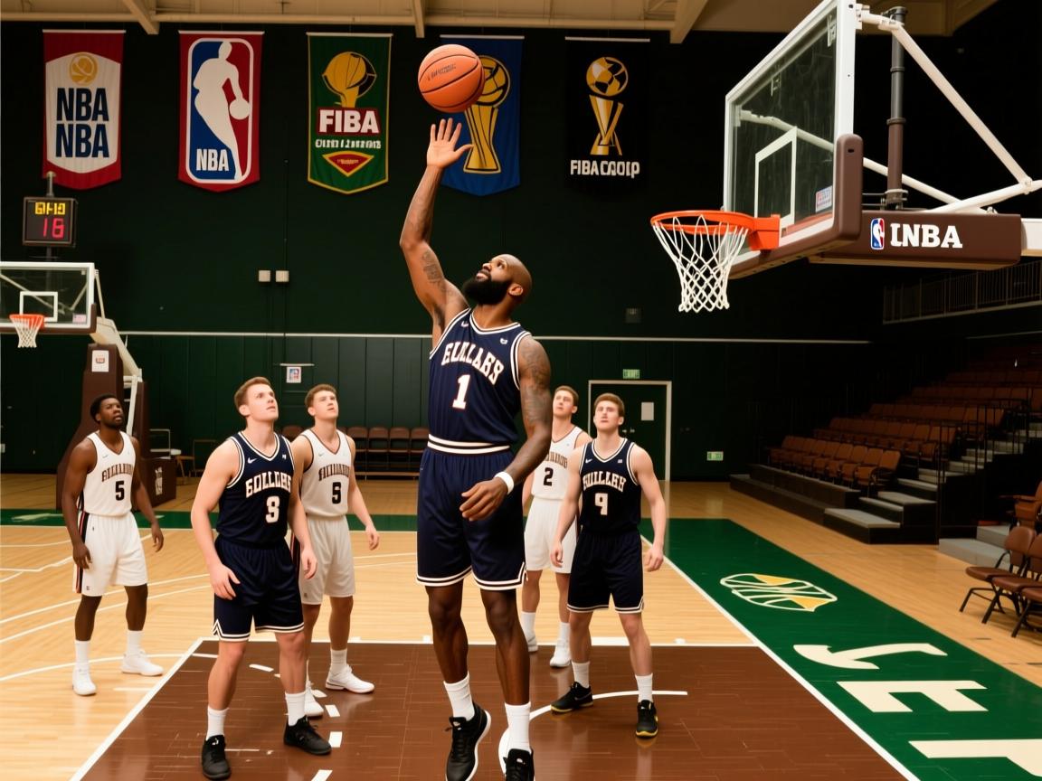 678体育网站-拉齐奥短传组织稳固掌控节奏主动,拉齐奥全资讯球员 第3张