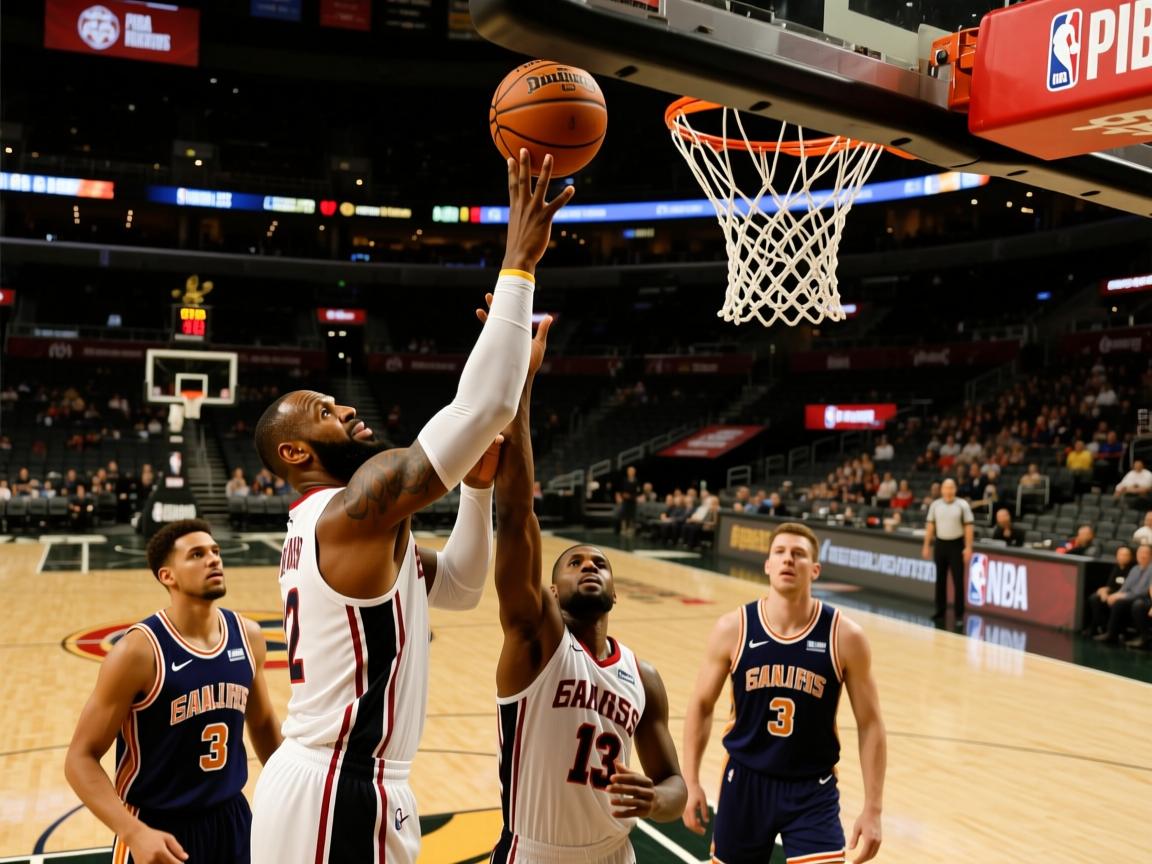 678体育网站-拉齐奥短传组织稳固掌控节奏主动,拉齐奥全资讯球员 第2张