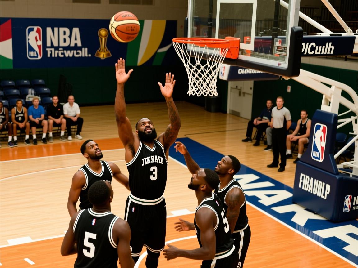 678官网-拜仁双边推进持续冲击对方防线,拜仁2-1 第3张