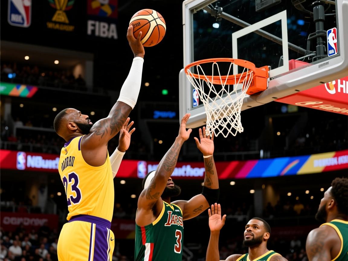 678官网-拜仁双边推进持续冲击对方防线,拜仁2-1 第2张