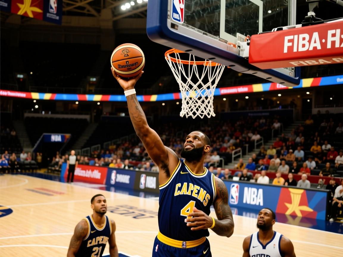 678体育官网-新疆男篮积极转型以快节奏篮球为核心打法,新疆男篮新疆男篮 第3张