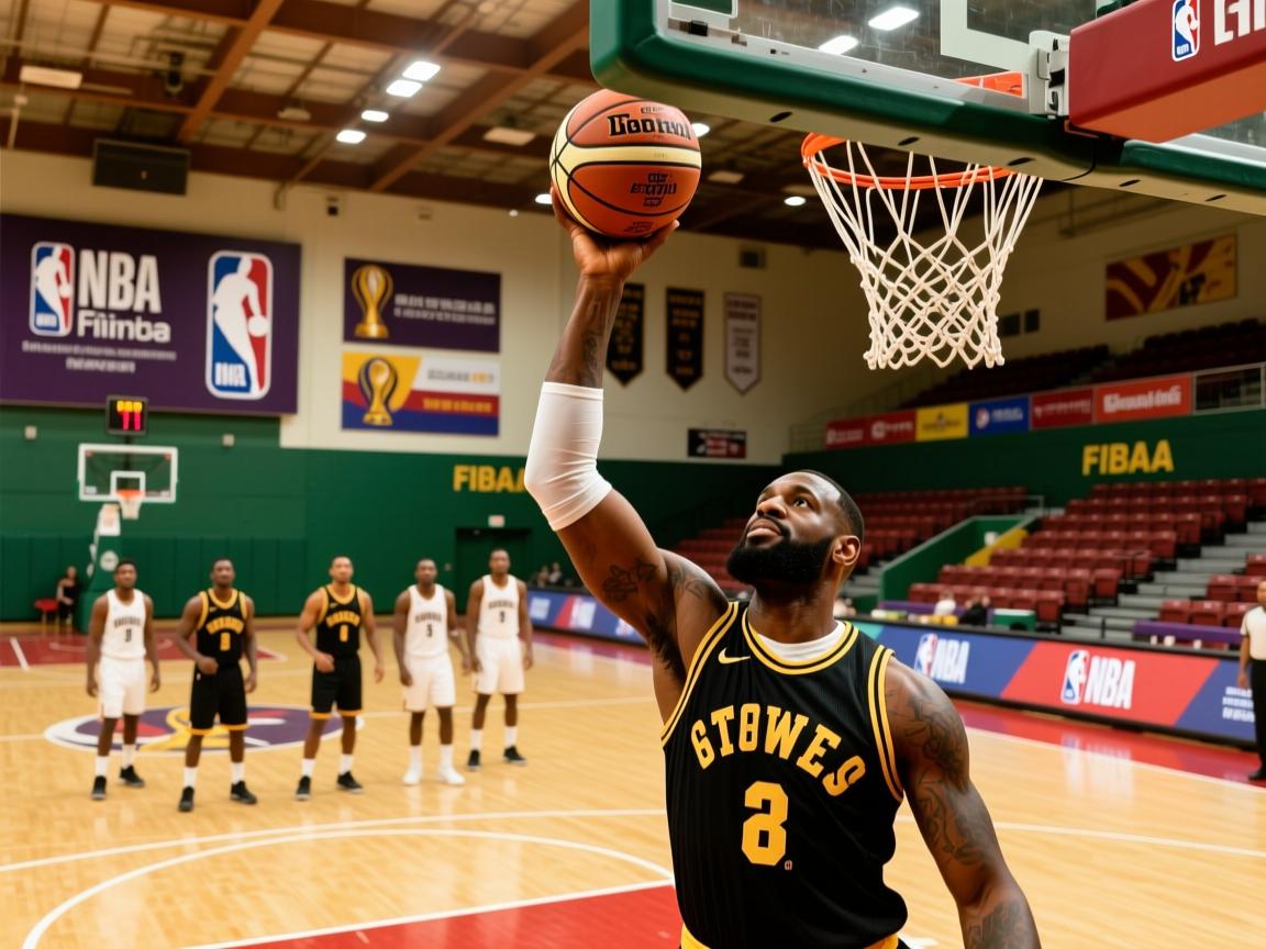 678体育入口-替补球员进球频率是否随赛季推进逐步升高,替补球员规则 第2张