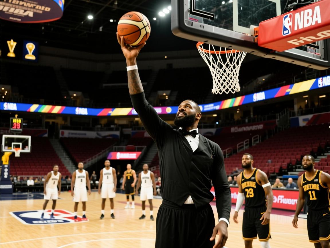 678体育入口-替补球员进球频率是否随赛季推进逐步升高,替补球员规则 第3张