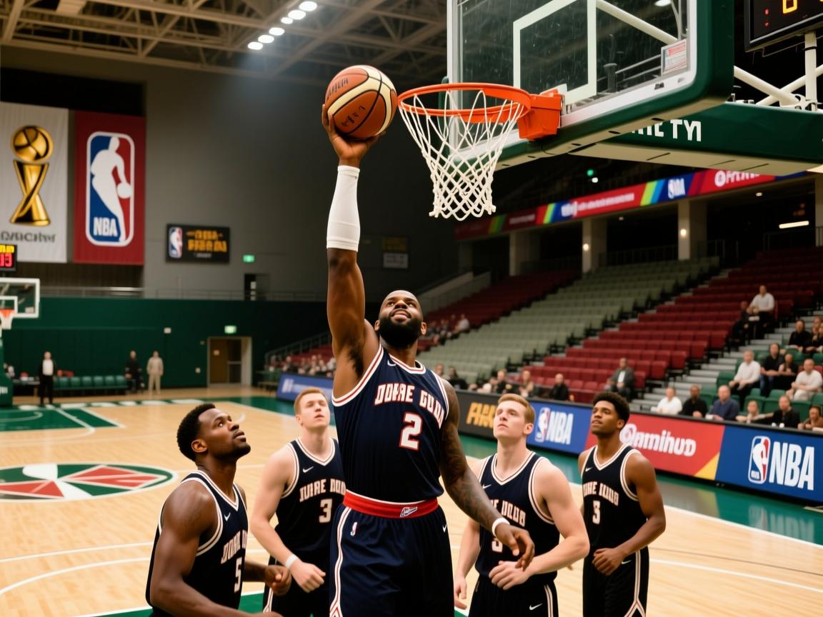 678网校-未来突破！澳大利亚乒乓球队如何应对国际强队的挑战，澳大利亚乒乓球水平怎么样