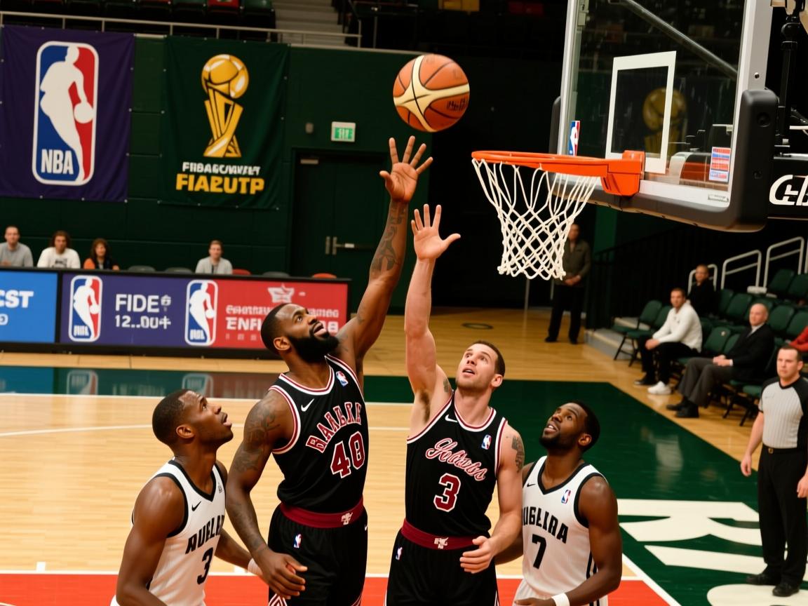 678网校-未来突破！澳大利亚乒乓球队如何应对国际强队的挑战，澳大利亚乒乓球水平怎么样  第2张