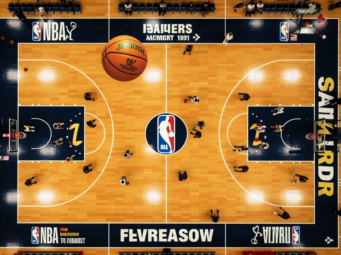 678体育app下载-沃尔夫斯堡反击战术精准打破僵局,沃尔夫斯堡阵型 第2张