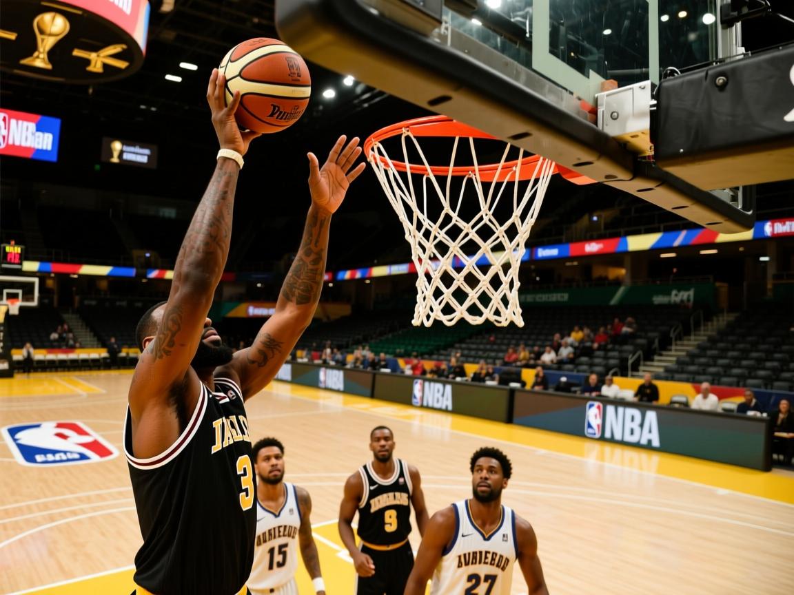 678体育app下载-沃尔夫斯堡反击战术精准打破僵局，沃尔夫斯堡阵型