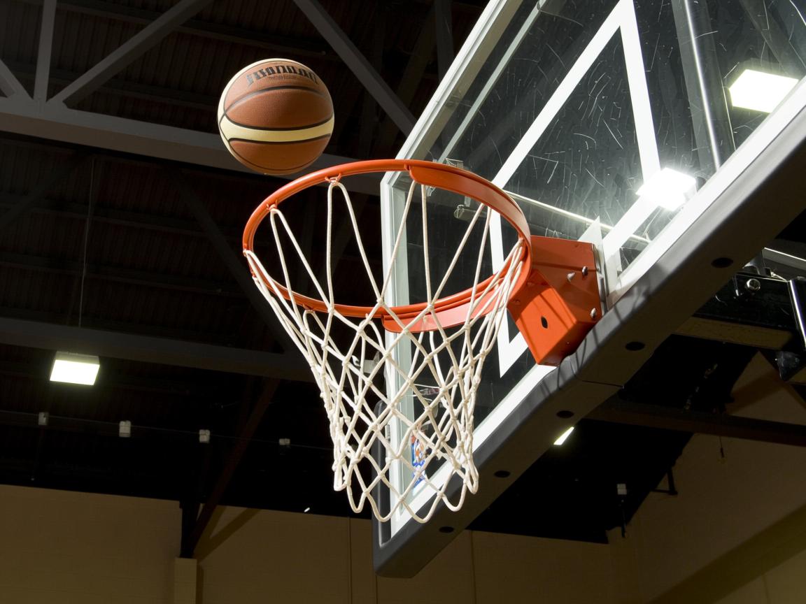 678体育app下载-沃尔夫斯堡反击战术精准打破僵局,沃尔夫斯堡阵型 第3张