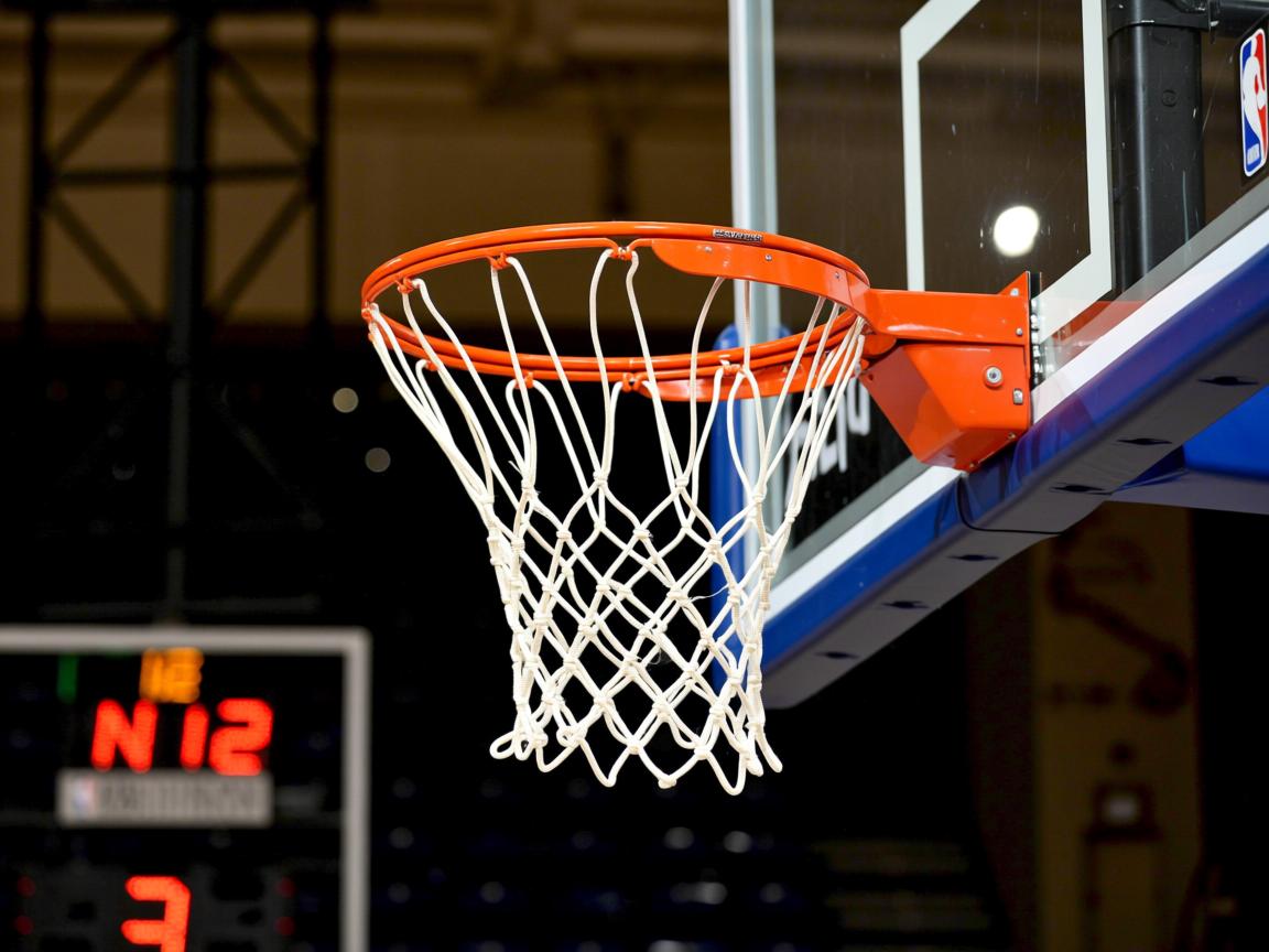 678网校官网-浙江雄狮通过全员跑动打出高效进攻节奏，浙江雄狮烟现在还卖吗