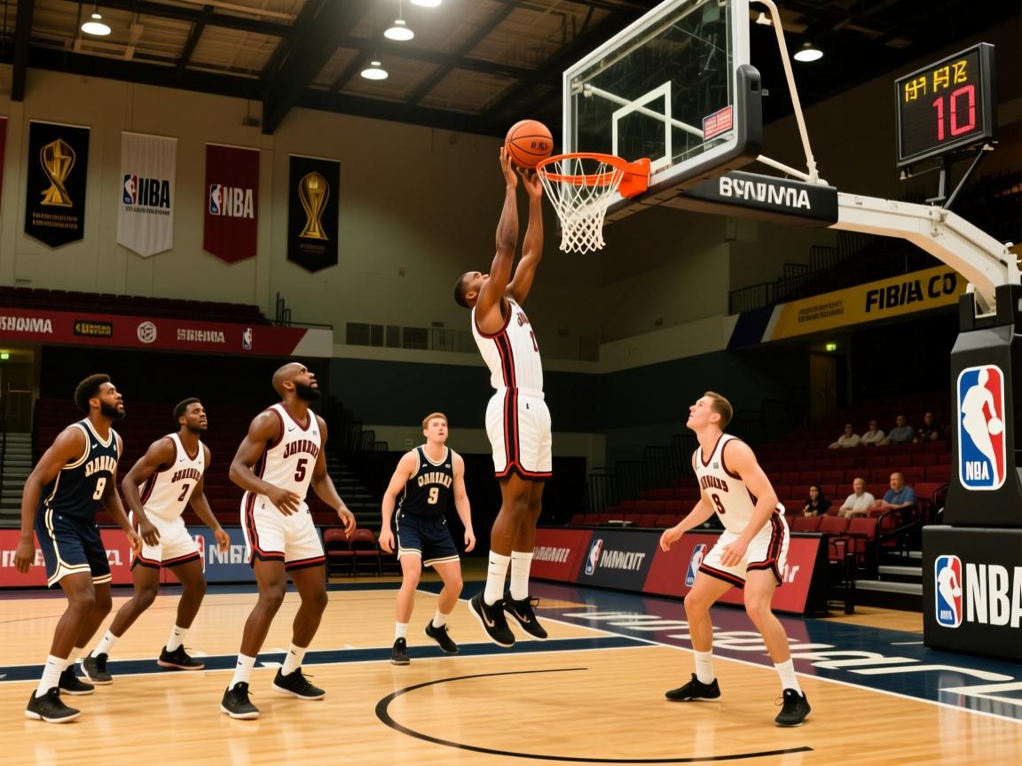 678网校官网-浙江雄狮通过全员跑动打出高效进攻节奏,浙江雄狮烟现在还卖吗 第2张