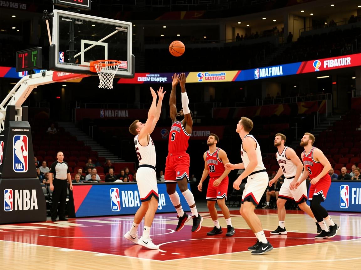 678网校官网-浙江雄狮通过全员跑动打出高效进攻节奏,浙江雄狮烟现在还卖吗 第3张