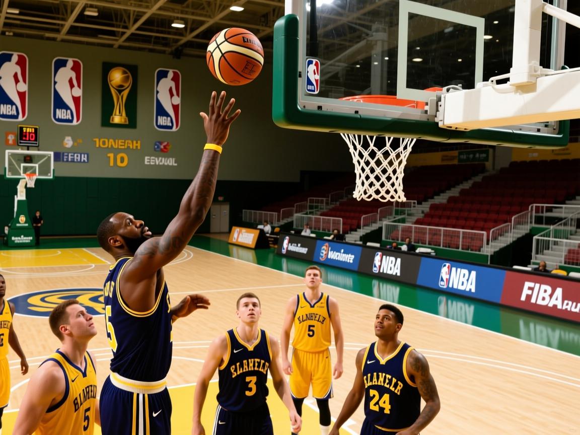 678体育-湖滨赛事新高地，兴隆湖绽放活力之美，兴隆湖航拍视频