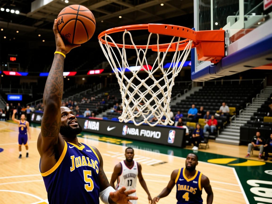 678体育-湖滨赛事新高地,兴隆湖绽放活力之美,兴隆湖航拍视频 第2张