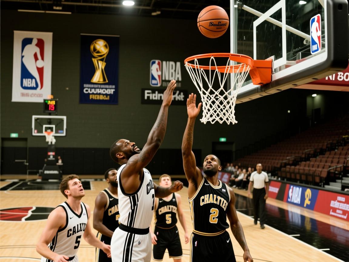 678体育app下载-热刺后防线站位改进明显提升稳定性，热刺防守