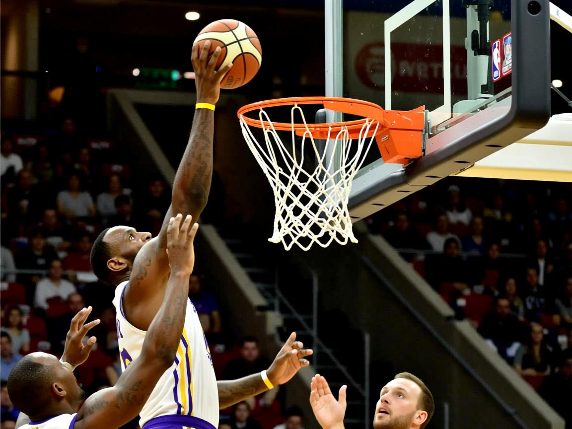 678体育app下载-热刺后防线站位改进明显提升稳定性,热刺防守 第2张