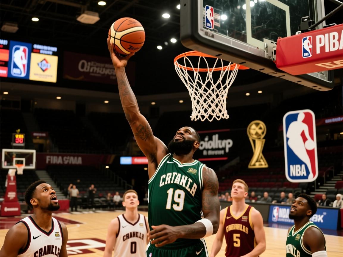 678体育app下载-热刺后防线站位改进明显提升稳定性,热刺防守 第3张