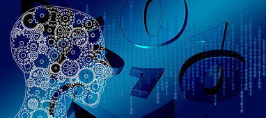 678网校官网-体育新闻中心推动体育视频内容版权保护技术升级，体育新闻片花  第2张